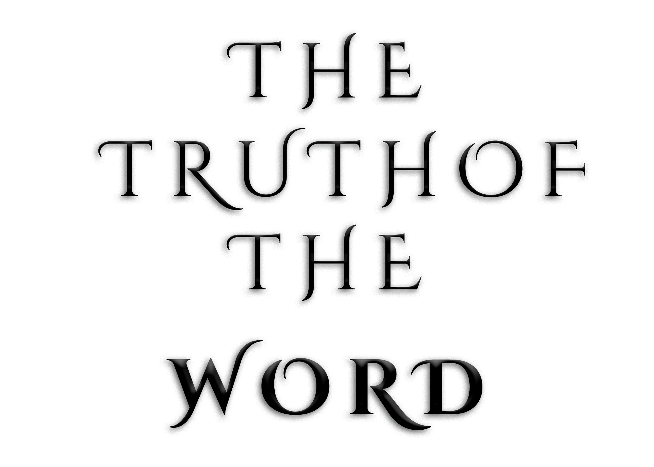 do-you-have-to-tarry-for-the-holy-spirit-to-be-saved-the-truth-of