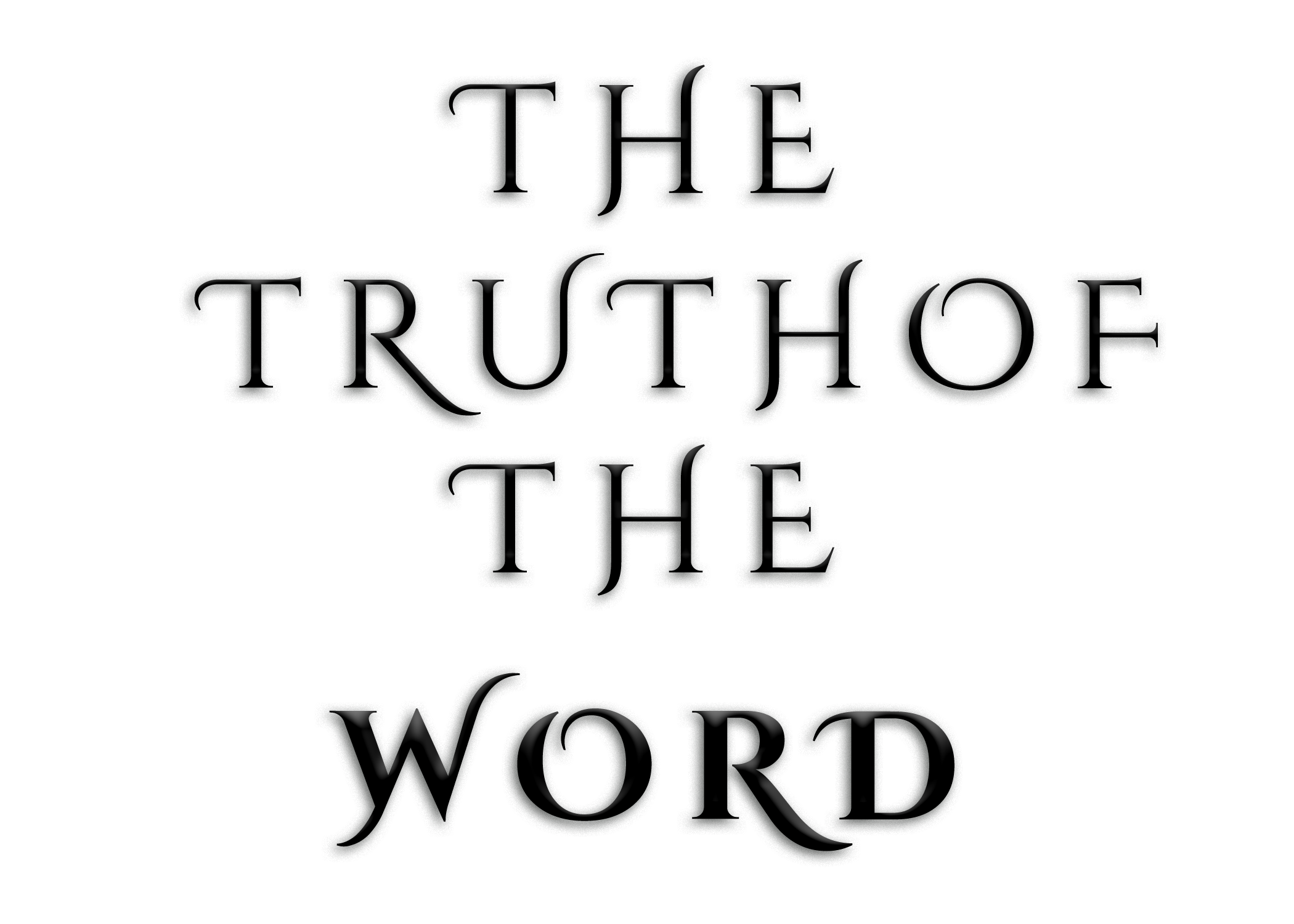 who-does-god-say-i-am-changed-in-his-grace-series-1-the-truth-of